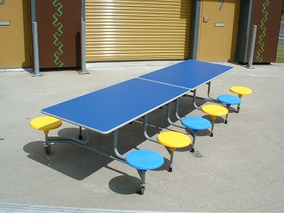 tables-12-seater